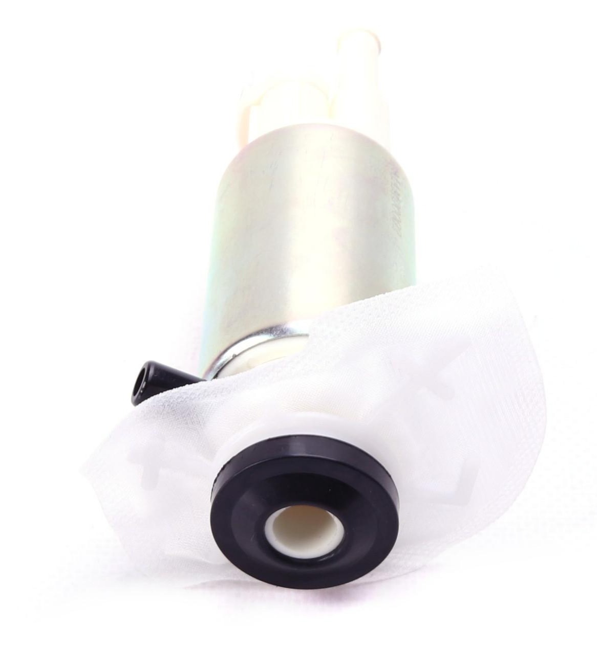 313011300002 MAGNETI MARELLI